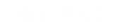 OurPet