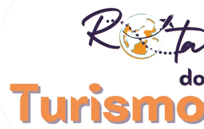 Rota do Turismo